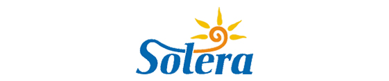 SOLERA